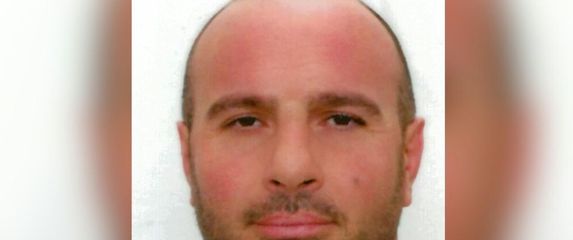 Srđan Aleksić