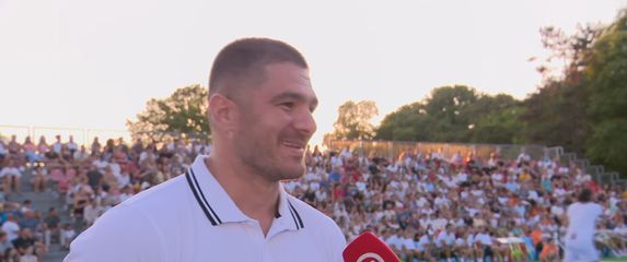 Marin Šipić