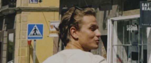 Jakov Jozinović - 1