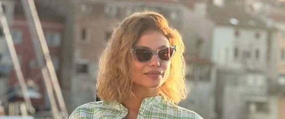 Lejla Filipović