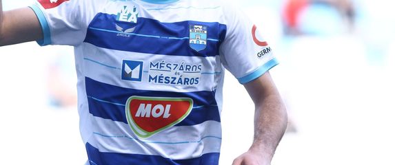 NK Osijek