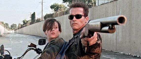 Edward Furlong - 4