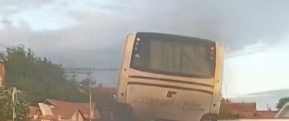 Autobus