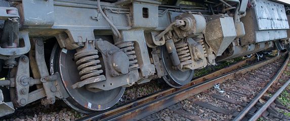 Ilustracija