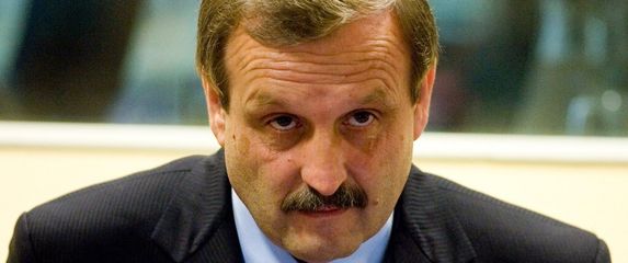 Milan Martić