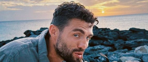 Mateo Kovačić - 3