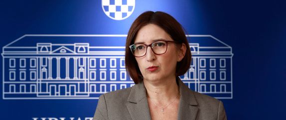 Marijana Puljak