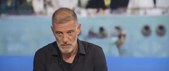 Slaven Bilić