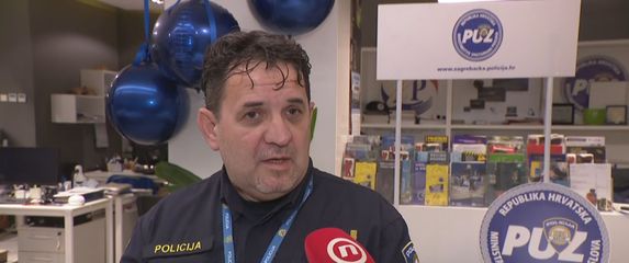 Dina Ćevid i Mislav Švigir - 3