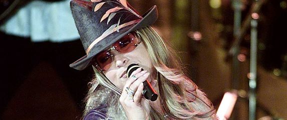 Anastacia - 7