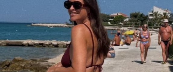 Ljupka Gojić Mikić - 2