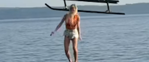 Ela Jerković - 2