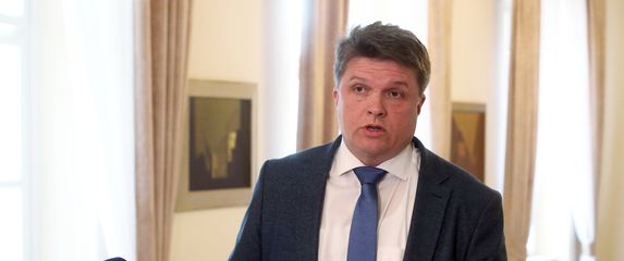 Miroslav Marković