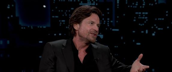 Jason Bateman