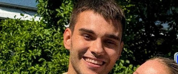 Ivan Magla