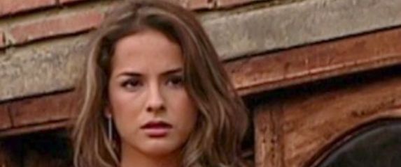 Danna García - 5