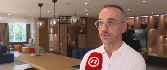 Marko Naletilić