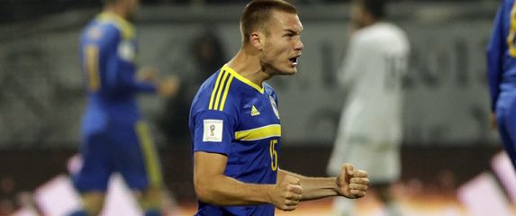 Ognjen Vranješ