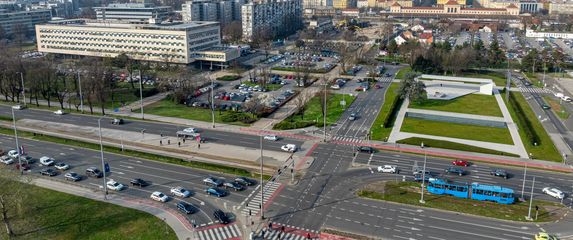 Zagreb