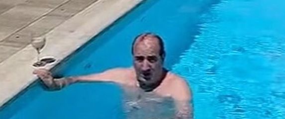 Mladen Grdović na Facebooku - 3