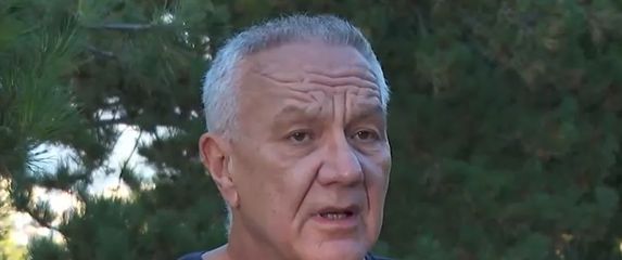 Matko Jelavić