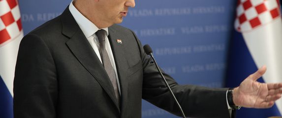 Andrej Plenković