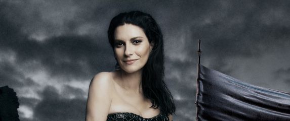 Laura Pausini - 2