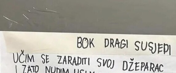 Oglas