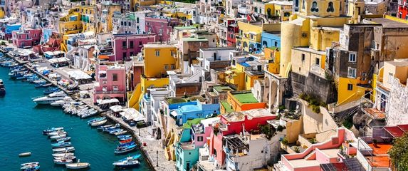Procida