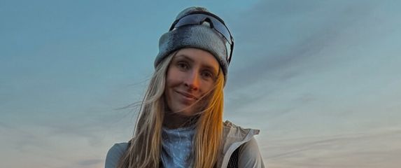 Laura Viktoria Härtig - 7