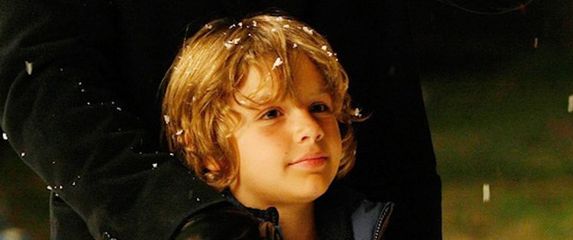 Ty Panitz - 1