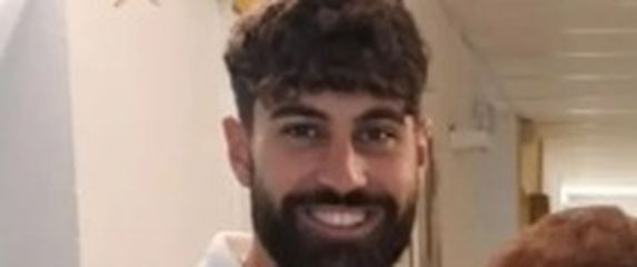 Joško Gvardiol