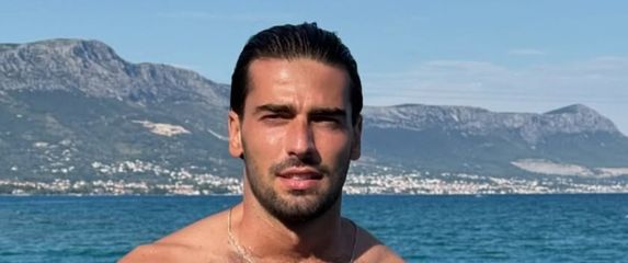 Šime Elez - 5