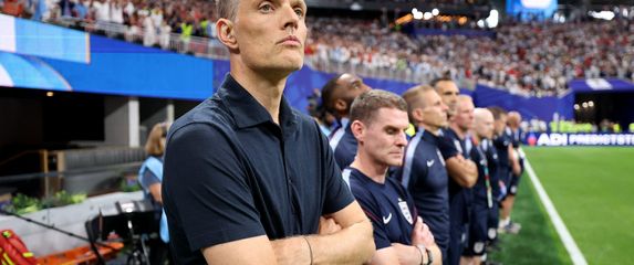 Thomas Tuchel
