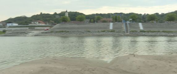 Dunav - 2