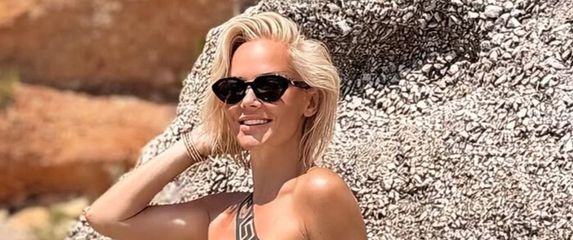 Maja Šuput - 3