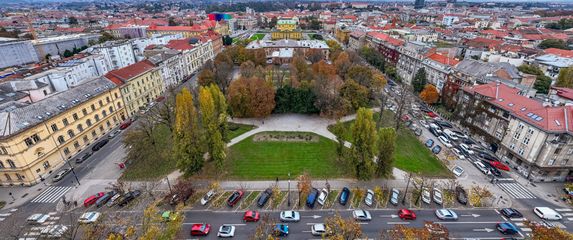Zagreb