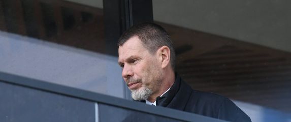 Zvonimir Boban
