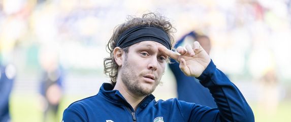 Alen Halilović