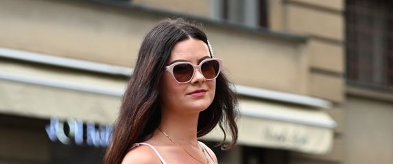 Krznene štikle sa zagrebačke špice - 5