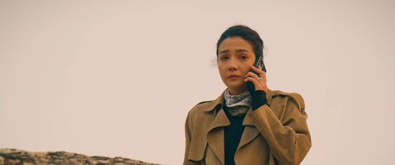 Nasljednik, 21.7. - 7