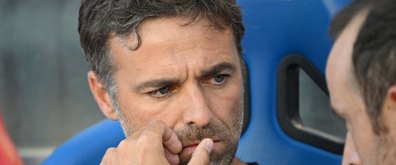Gonzalo Garcia