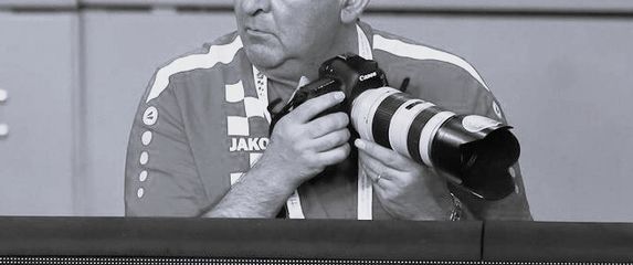 Mario Ćužić