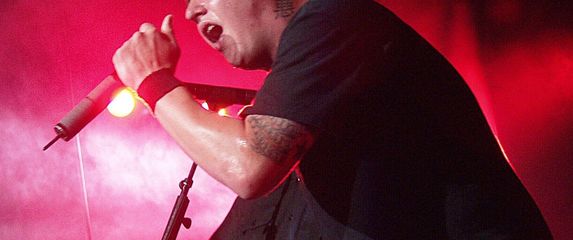 Jacoby Shaddix - 1