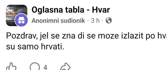 Pitanje