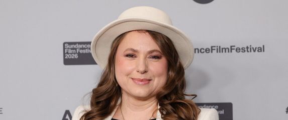 Judit Polgár
