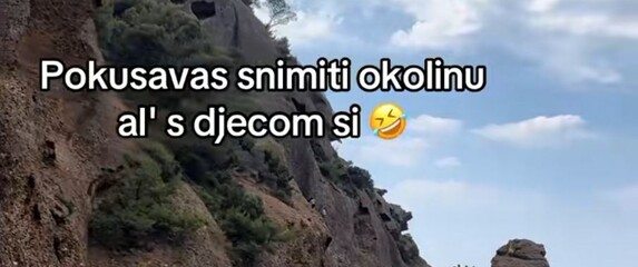 Plaža