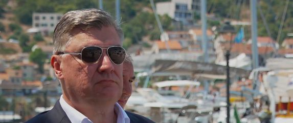 Zoran Milanović