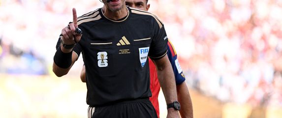 Slavko Vinčić
