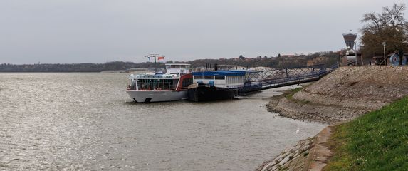 Dunav